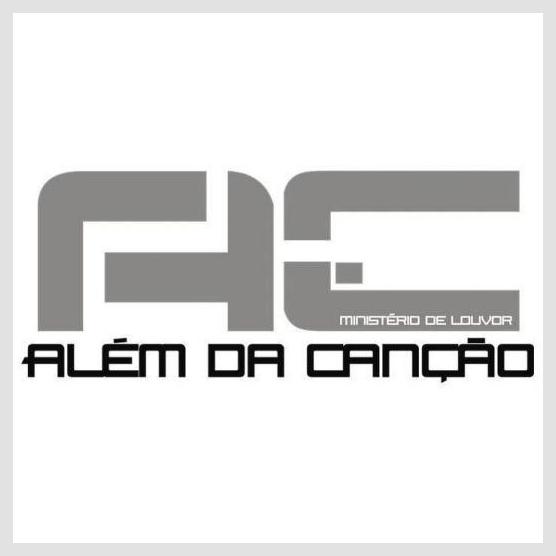 Ministério de Louvor Além da Canção
